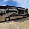 RV for Sale: 2010 TUSCANY 4078