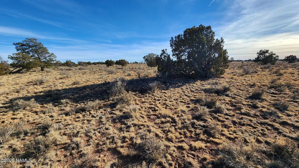 Photo of Mobile Home Lot