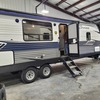 RV for Sale: 2020 ZINGER 280RK