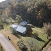 Mobile Home for Sale: Manufactured Home, Manufactured Home,One Story - Hamlin, WV, Hamlin, WV