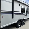 RV for Sale: 2019 SONIC 190 VRB