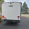 RV for Sale: 2018 VIBE EXTREME LITE 261BHS