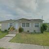 Mobile Home for Sale: 3 Bed 2 Bath 2000 Mobile Home