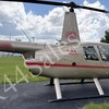 r-44-raven-ii__2.jpg
