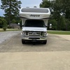 RV for Sale: 2019 GREYHAWK PRESTIGE 29MVP