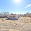 Mobile Home for Sale: 2 Bed 2 Bath 1979 Mobile Home