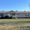 Mobile Home for Sale: Double Wide, Manufactured - Martin, TN, Martin, TN