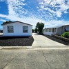 Mobile Home for Rent: 3 Bed 2 Bath 1984 Mobile Home