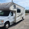 RV for Sale: 2016 MINNIE WINNIE 25B