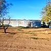 Mobile Home for Sale: 3 Bed 2005 Mobile Home