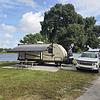 RV for Sale: 2015 FREEDOM EXPRESS 233RBS