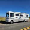 RV for Sale: 2004 ITASCA SUNOVA 30B