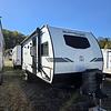 RV for Sale: 2023 SURVEYOR LEGEND 19BHLE