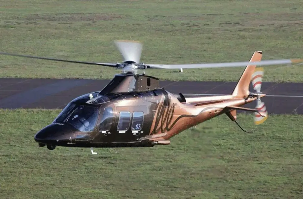 7808/agusta-leonardo-aw109sp-grand-new-2014-flightmarket-id-7808-22375.webp