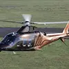 7808/agusta-leonardo-aw109sp-grand-new-2014-flightmarket-id-7808-22375.webp