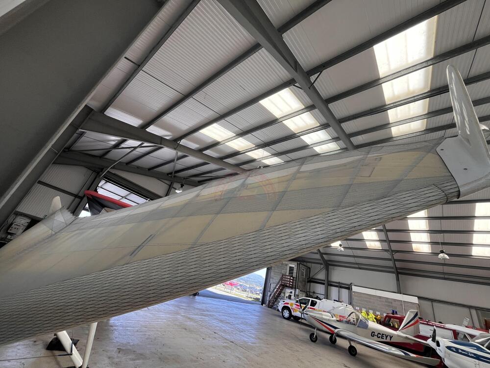 c3fa7425-5d9c-11f0-87ea-b4e35605155b