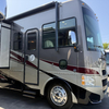 RV for Sale: 2013 ALLEGRO 34 TGA