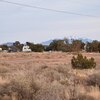 Photo of Mobile Home Lot