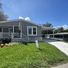Mobile Home for Rent: 3 Bed 2 Bath 2026 Nobility   Ocala