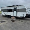 RV for Sale: 2026 Colt 231bh