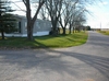 Mobile Home Park for Sale: Mobile Home Park for Sale, North Western, WI