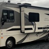 RV for Sale: 2022 ADMIRAL 29M