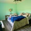 Mobile Home for Sale: Ranch/Rambler, Manufactured - SALISBURY, MD, Salisbury, MD