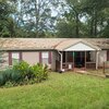 Mobile Home for Sale: Doublewide, Manufactured - Eatonton, GA, Eatonton, GA