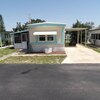 Mobile Home for Sale: Mobile Home, Mobile/Manufactured - Sebring, FL, Sebring, FL
