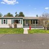 Mobile Home for Sale: ManufacturedHome - NORTH WALES, PA, North Wales, PA