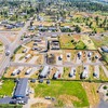 Mobile Home for Sale: 1969 Mobile Home