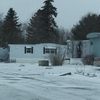 Photo of Mobile Home Park