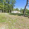 Mobile Home for Sale: 2013 Mobile Home
