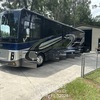 RV for Sale: 2019 NAVIGATOR 38F