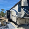 RV for Sale: 2019 MONTANA HIGH COUNTRY 331RL