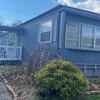 Mobile Home for Sale: Mobile Home - Cheshire, MA, Cheshire, MA