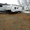 RV for Sale: 2017 WILDWOOD 171RBXL