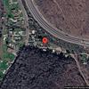 Mobile Home for Sale: Mobile Home
