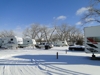 Mobile Home Park for Sale: RIVERVIEW MOBILE HOME COURT, Glendive, MT