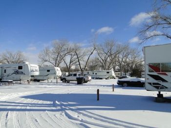 Thumbnail of mobile home park