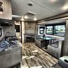 RV for Sale: 2022 KODIAK ULTRA LITE 242RBSL