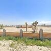 Mobile Home for Sale: 3 Bed 2 Bath 1987 Mobile Home