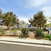 Mobile Home for Sale: Mobile Home