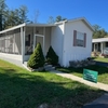Mobile Home for Sale: 2 Bed 2 Bath 2003 Skyline