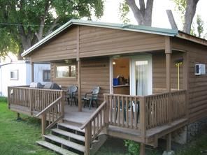 296_River_Roost_Deck.jpg