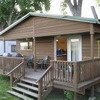 296_River_Roost_Deck.jpg