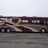 RV for Sale: 2007 INTRIGUE