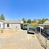 Mobile Home for Sale: 2005 Mobile Home