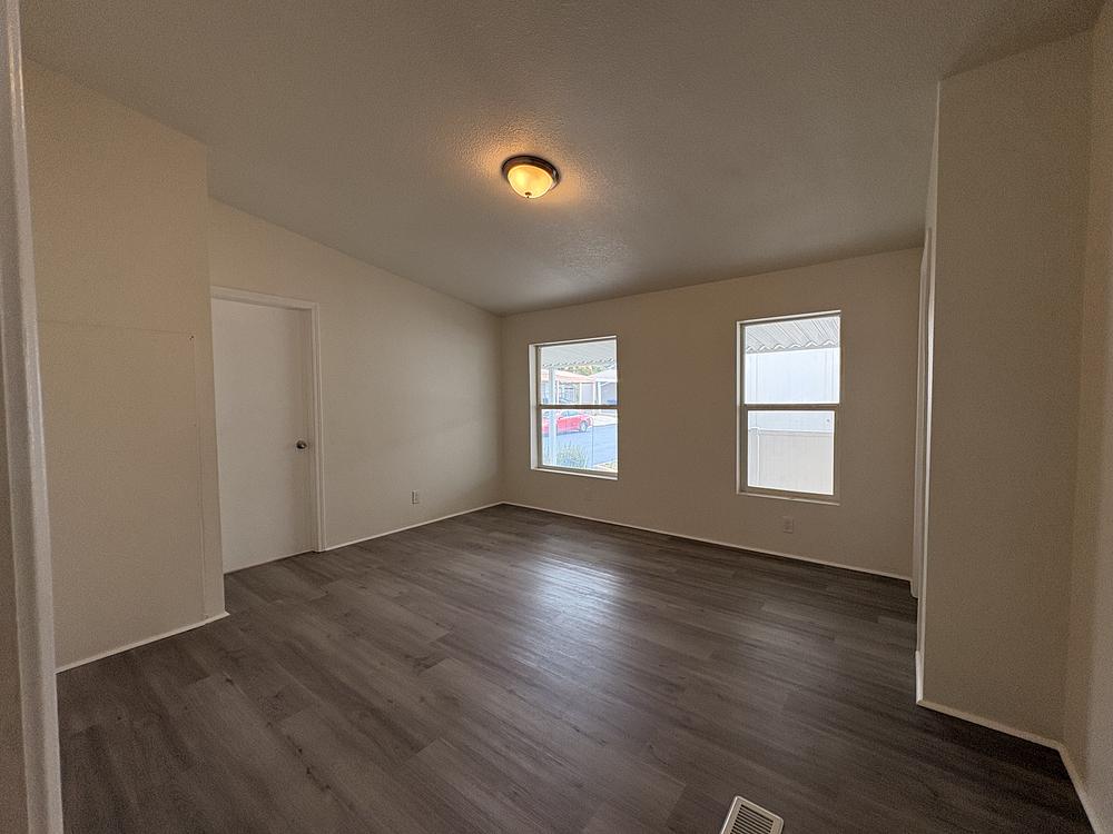 Mountain View Village