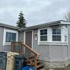 Mobile Home for Sale: 3 Bed 2 Bath 1994 Mobile Home